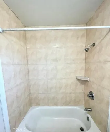 $3,500 | 210 North Atlantic Boulevard, Unit C, Alhambra, CA 91801