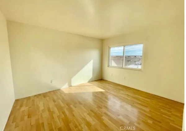 $3,500 | 210 North Atlantic Boulevard, Unit C, Alhambra, CA 91801