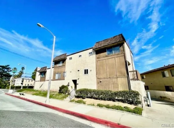 $3,500 | 210 North Atlantic Boulevard, Unit C, Alhambra, CA 91801