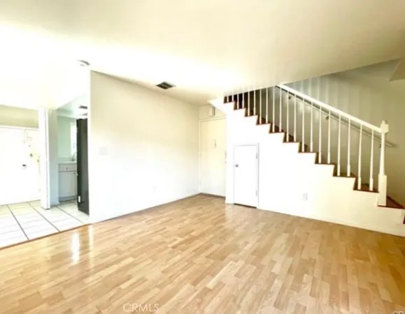 $3,500 | 210 North Atlantic Boulevard, Unit C, Alhambra, CA 91801