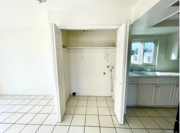 $3,500 | 210 North Atlantic Boulevard, Unit C, Alhambra, CA 91801