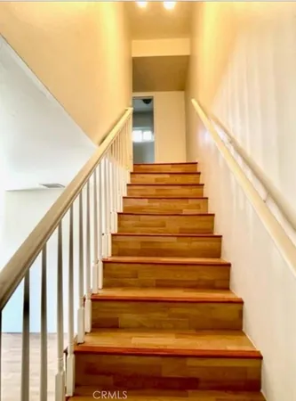 $3,500 | 210 North Atlantic Boulevard, Unit C, Alhambra, CA 91801