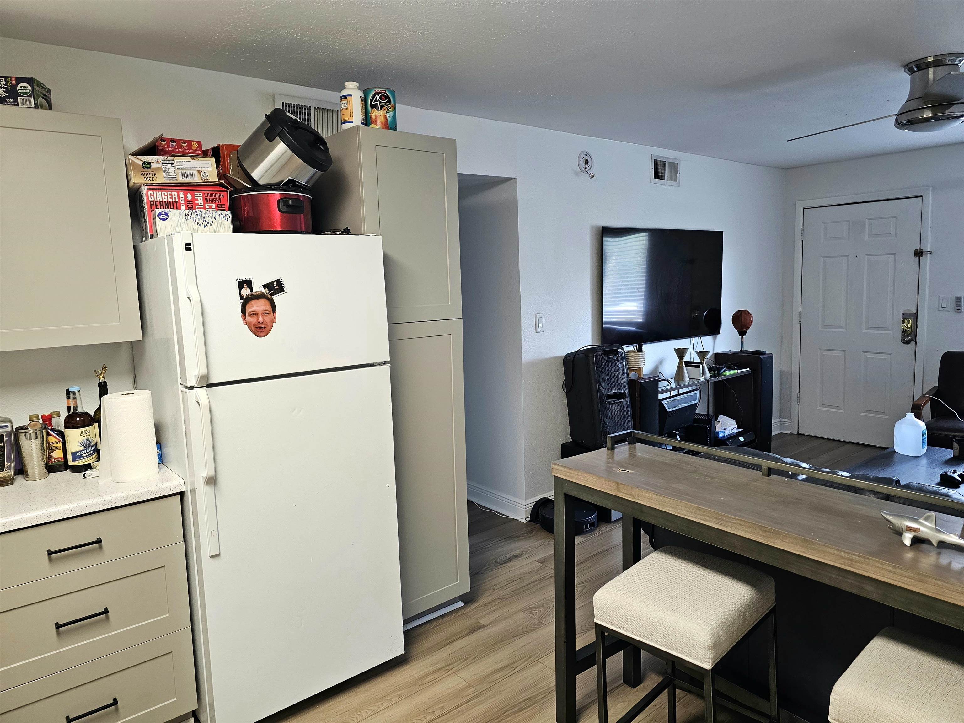 403 Hayden Road, Unit 142 Tallahassee, FL 32304 - Photo 1 of 26 Gallery Image 1