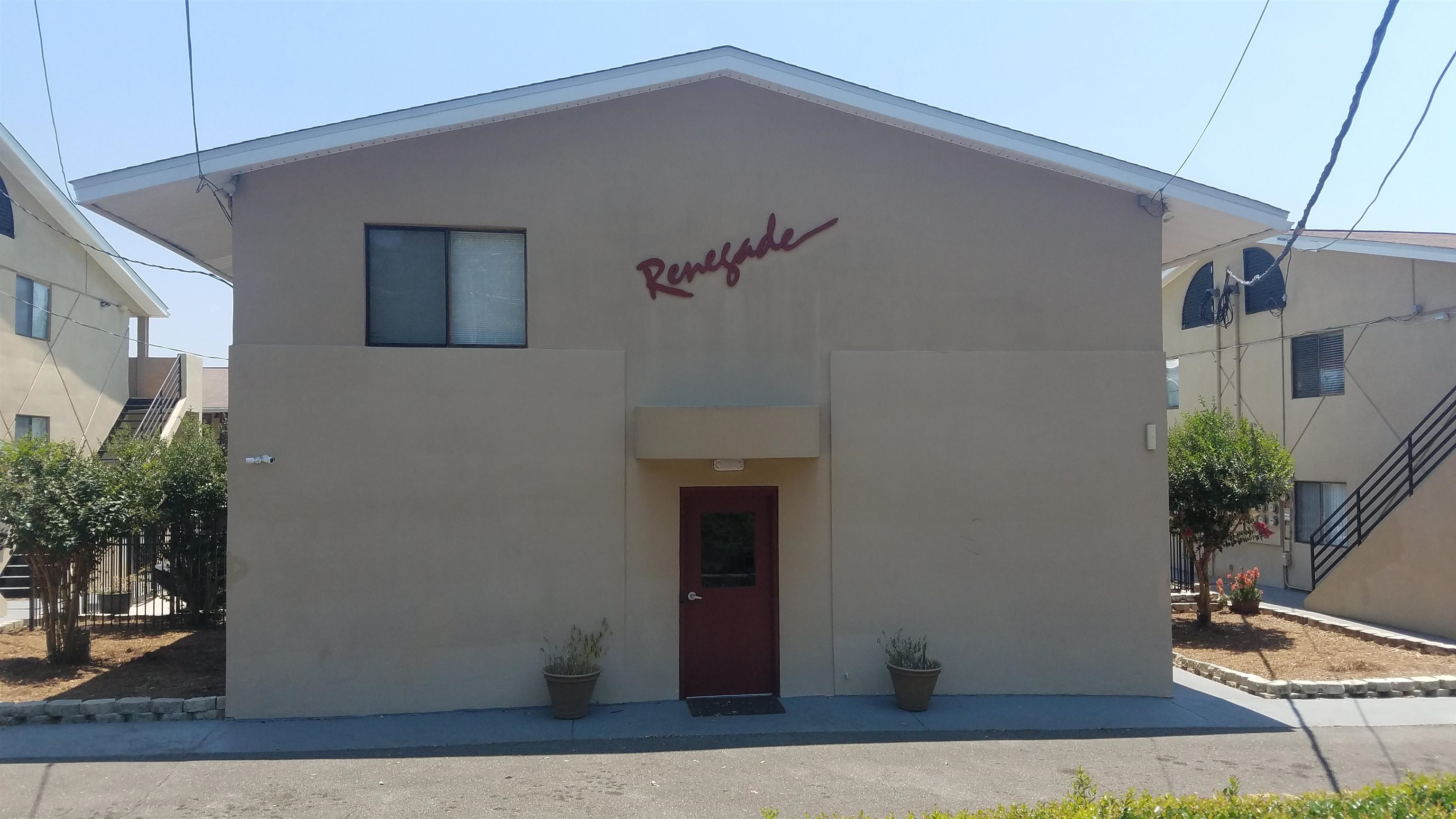 403 Hayden Road, Unit 142 Tallahassee, FL 32304 - Photo 16 of 26 Gallery Image 16