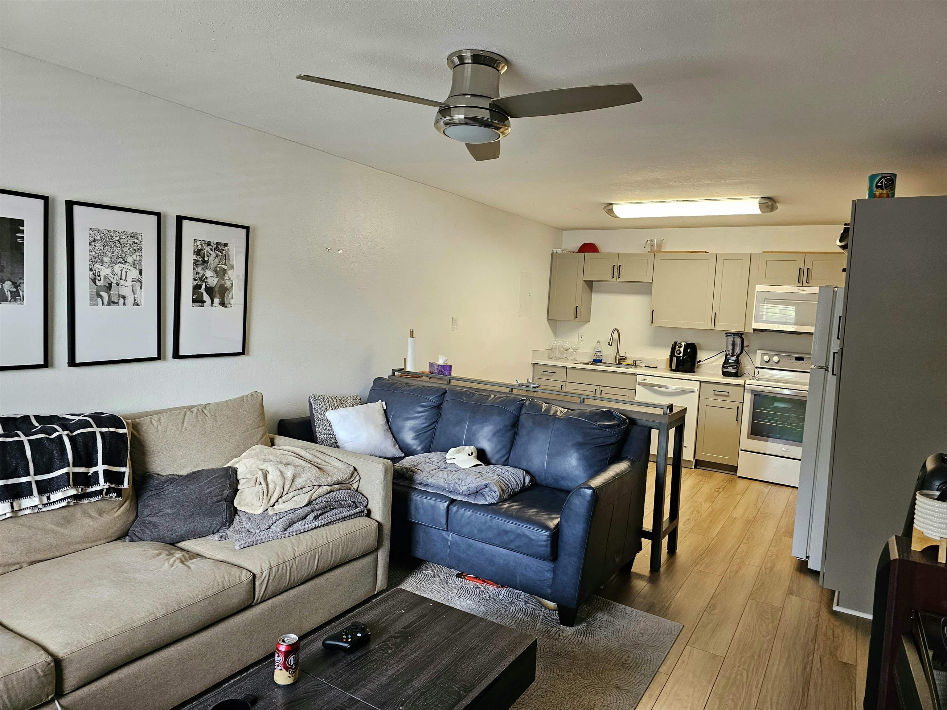 403 Hayden Road, Unit 142 Tallahassee, FL 32304 - Photo 18 of 26 Gallery Image 18