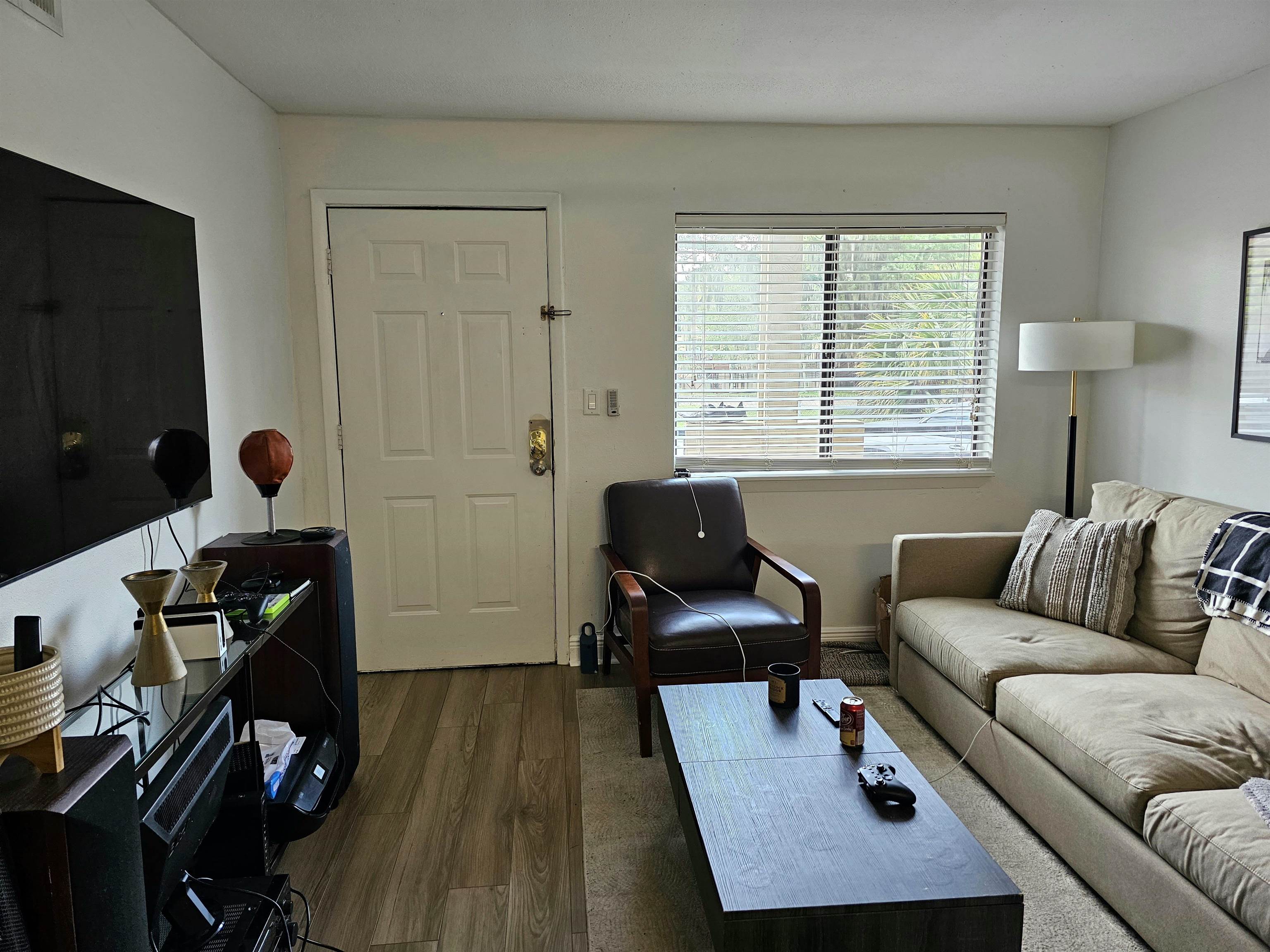 403 Hayden Road, Unit 142 Tallahassee, FL 32304 - Photo 20 of 26 Gallery Image 20
