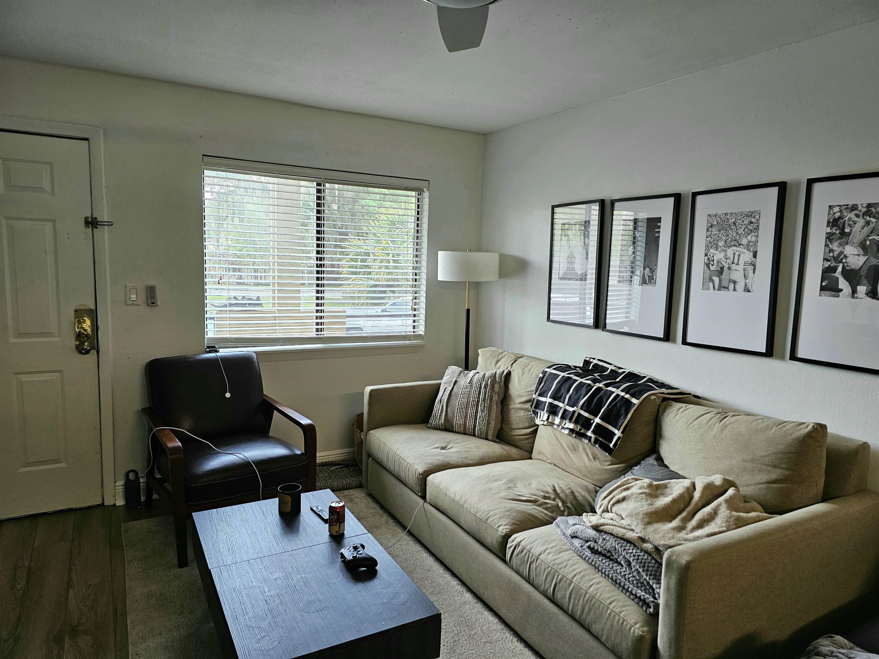 403 Hayden Road, Unit 142 Tallahassee, FL 32304 - Photo 21 of 26 Gallery Image 21