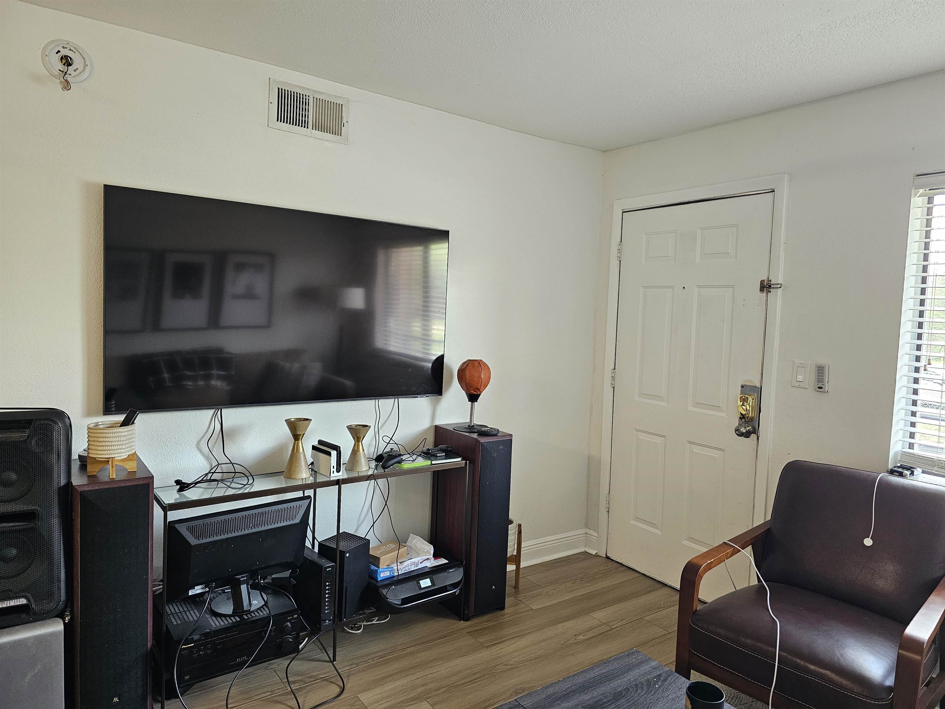 403 Hayden Road, Unit 142 Tallahassee, FL 32304 - Photo 22 of 26 Gallery Image 22