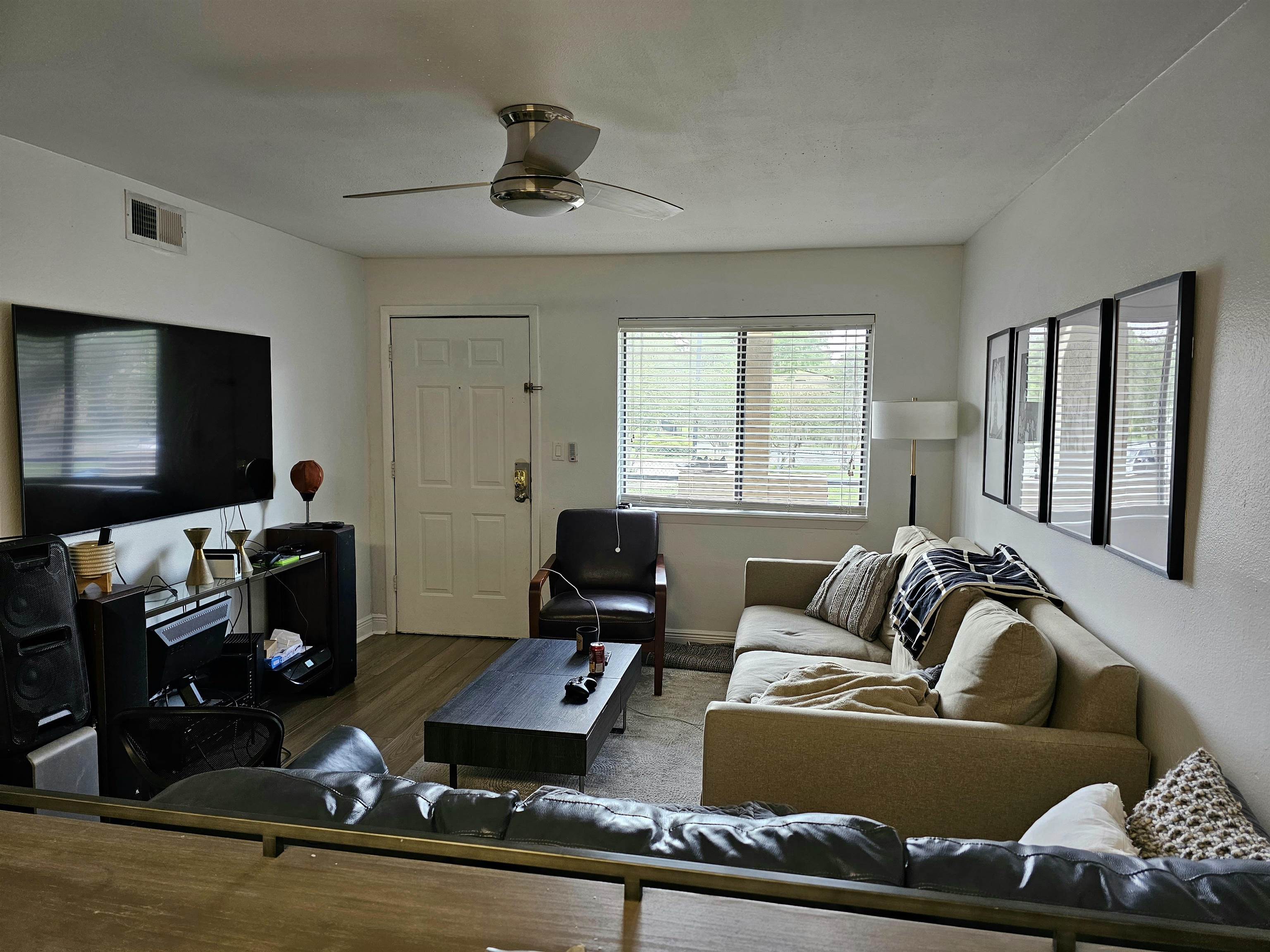 403 Hayden Road, Unit 142 Tallahassee, FL 32304 - Photo 23 of 26 Gallery Image 23