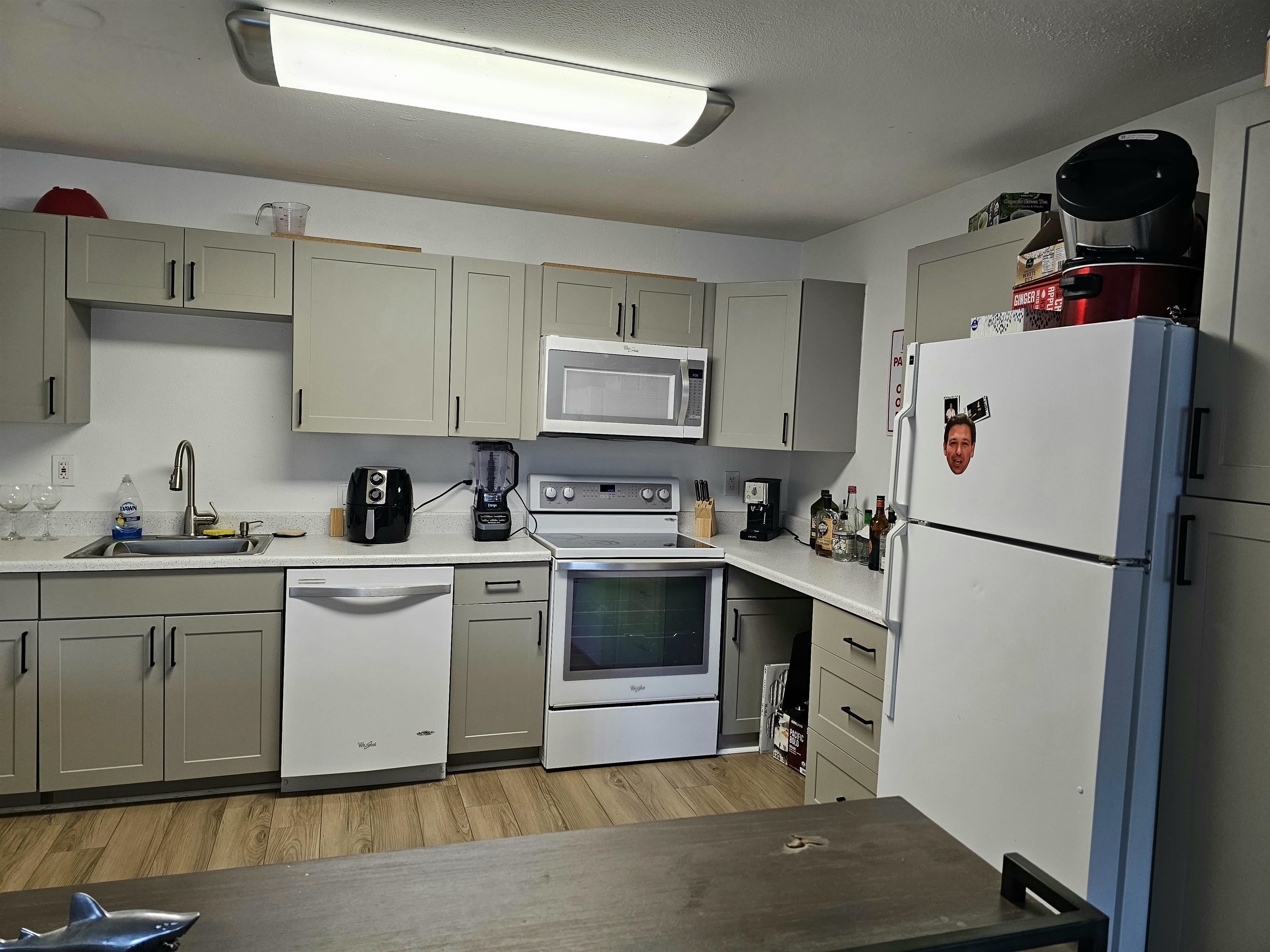 403 Hayden Road, Unit 142 Tallahassee, FL 32304 - Photo 24 of 26 Gallery Image 24