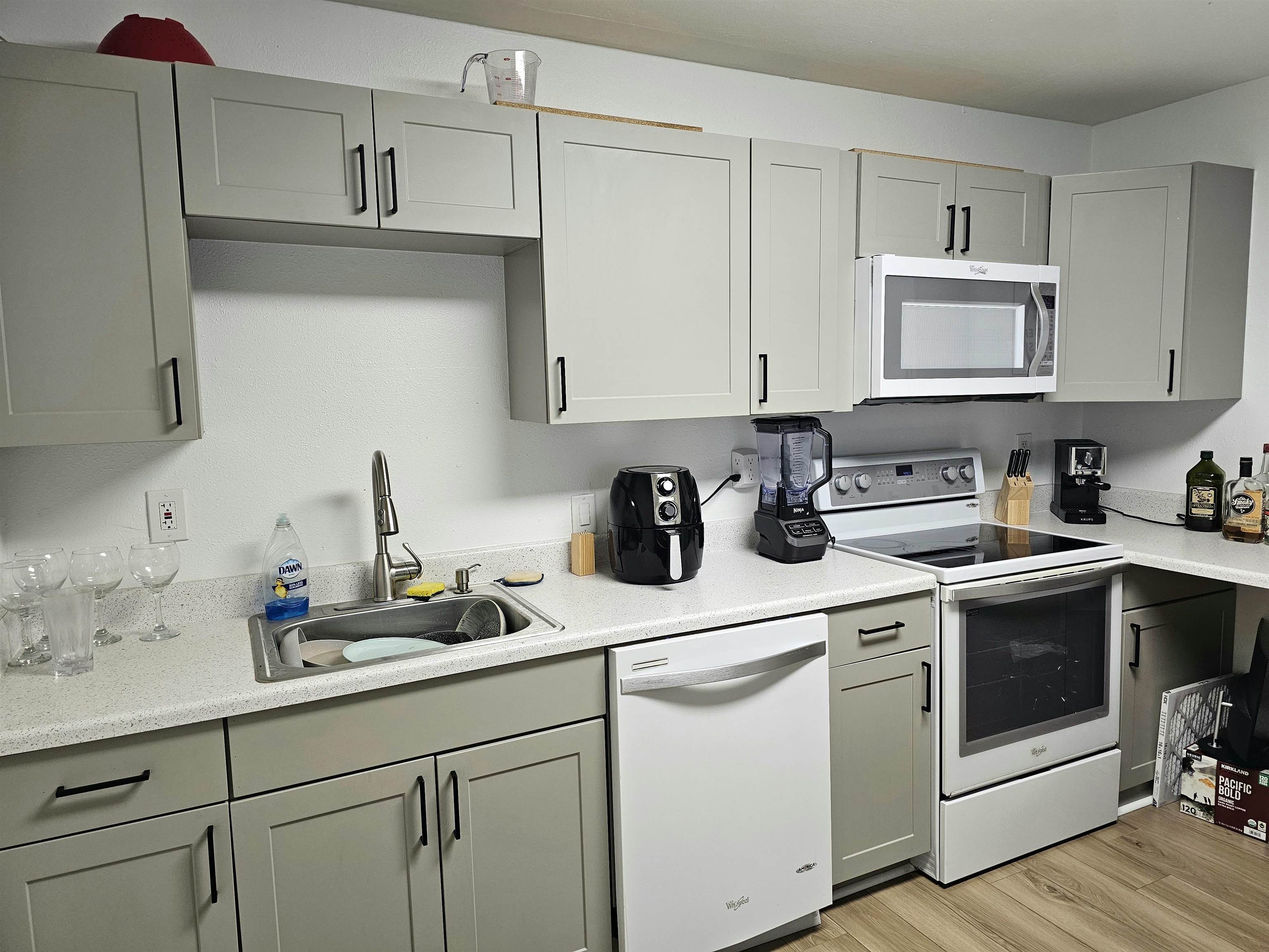 403 Hayden Road, Unit 142 Tallahassee, FL 32304 - Photo 26 of 26 Gallery Image 26