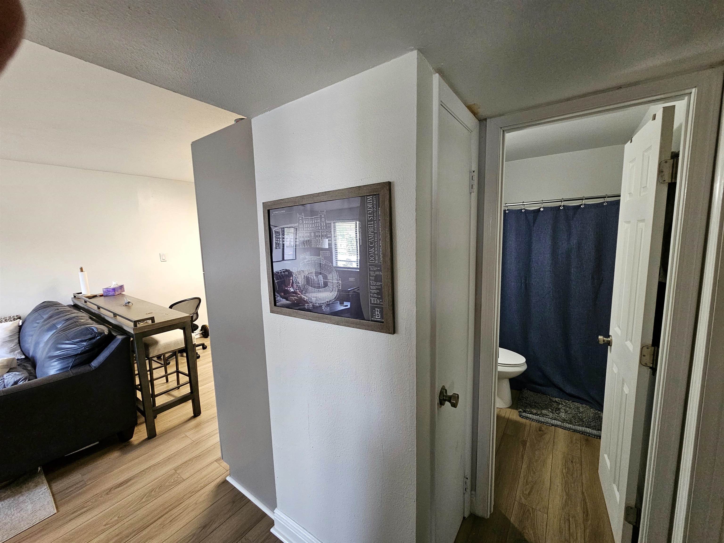 403 Hayden Road, Unit 142 Tallahassee, FL 32304 - Photo 3 of 26 Gallery Image 3