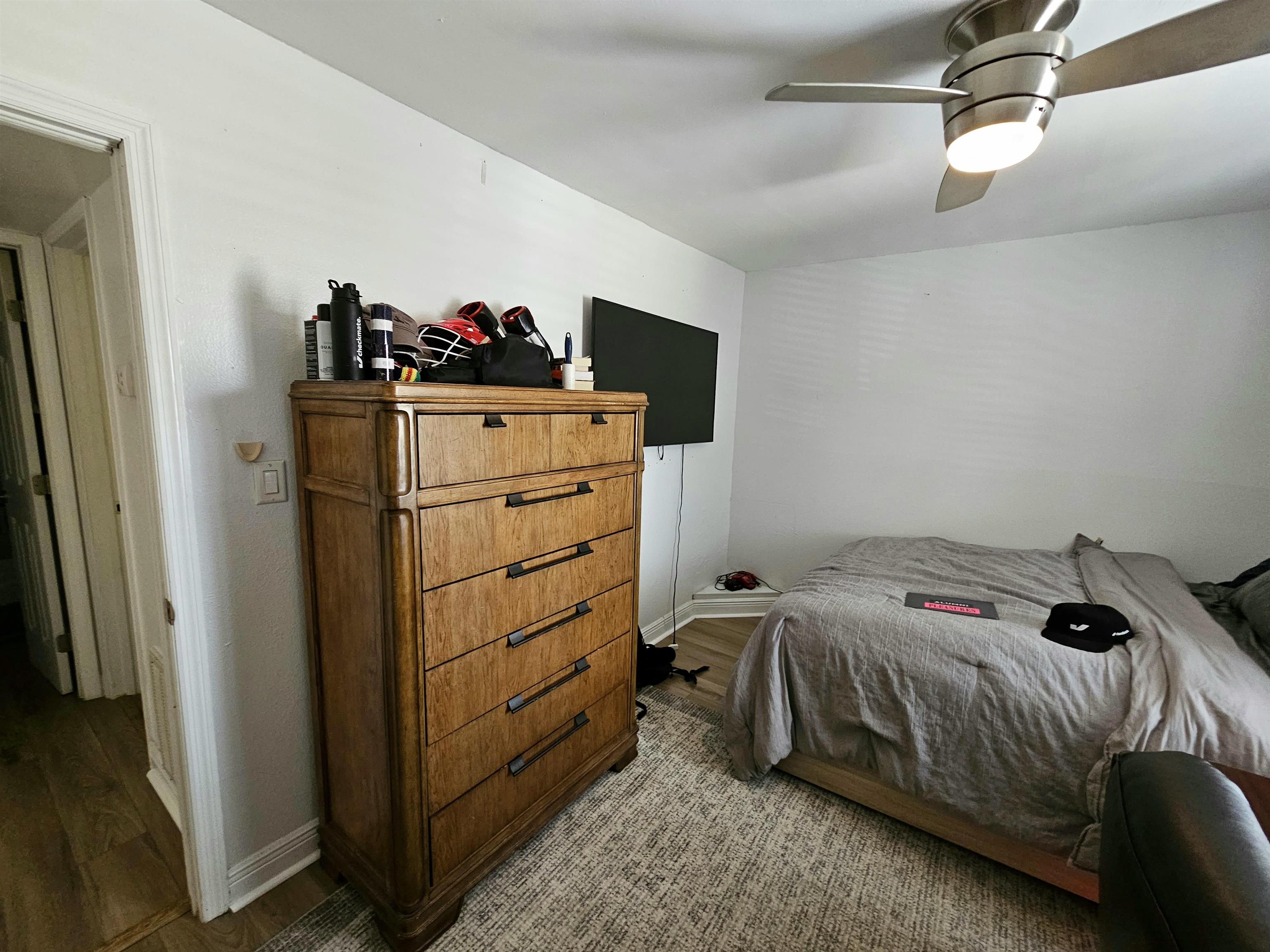 403 Hayden Road, Unit 142 Tallahassee, FL 32304 - Photo 4 of 26 Gallery Image 4