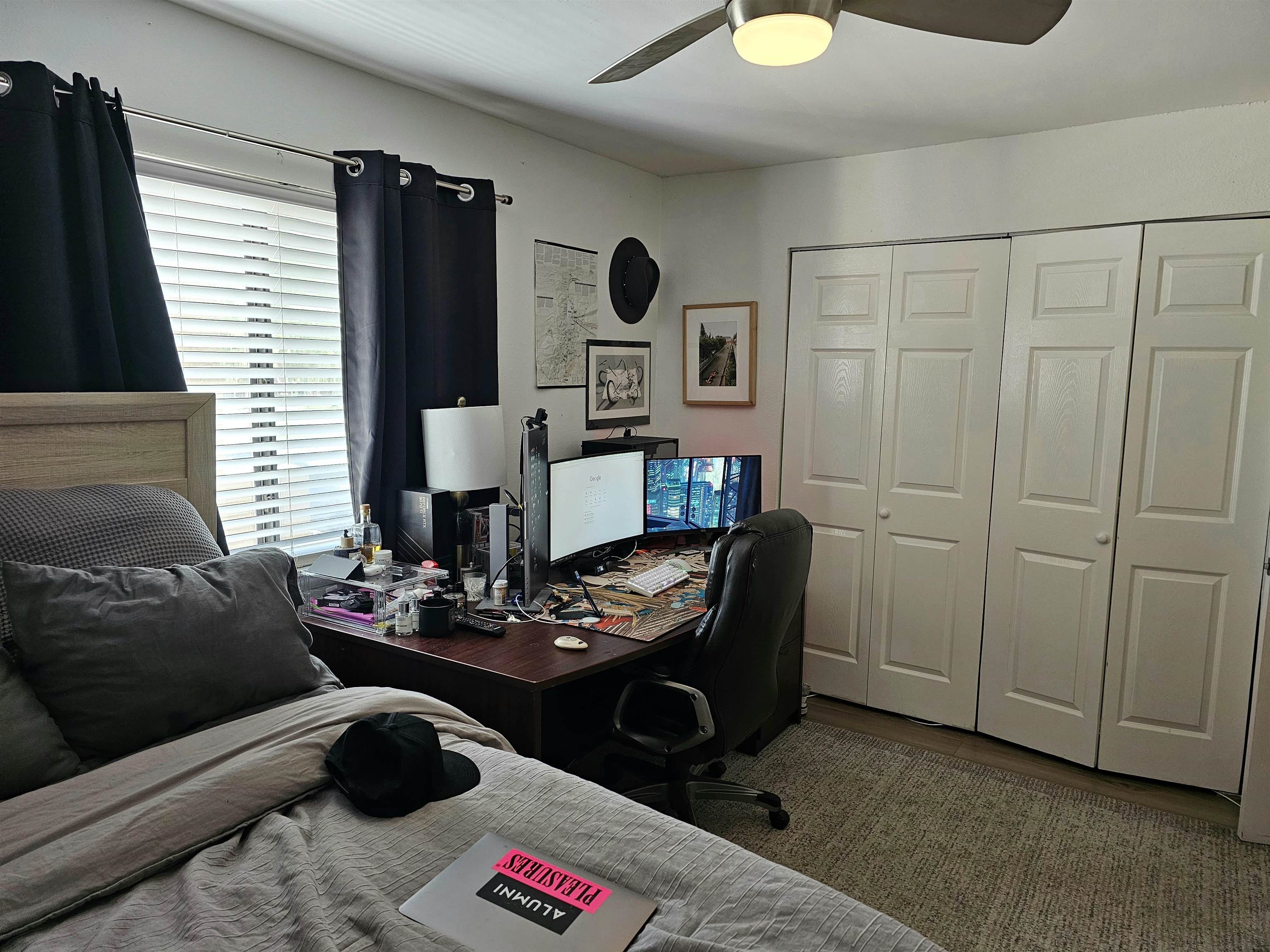 403 Hayden Road, Unit 142 Tallahassee, FL 32304 - Photo 5 of 26 Gallery Image 5