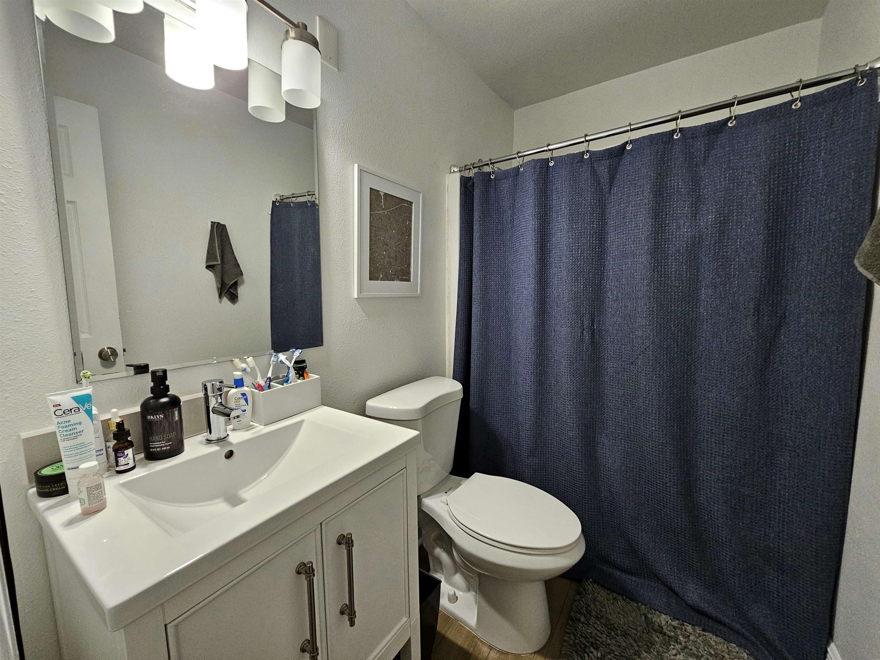 403 Hayden Road, Unit 142 Tallahassee, FL 32304 - Photo 7 of 26 Gallery Image 7