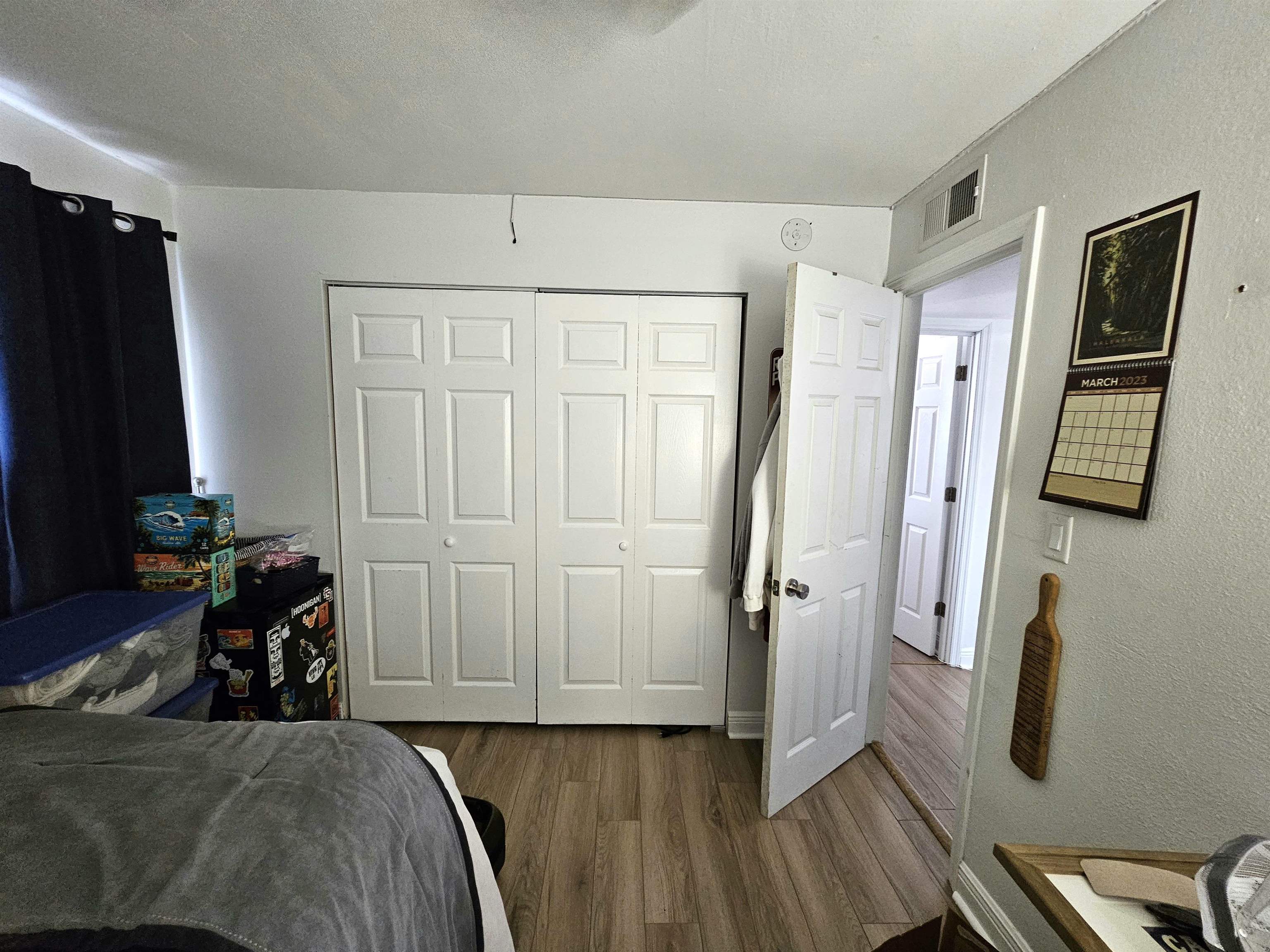 403 Hayden Road, Unit 142 Tallahassee, FL 32304 - Photo 9 of 26 Gallery Image 9