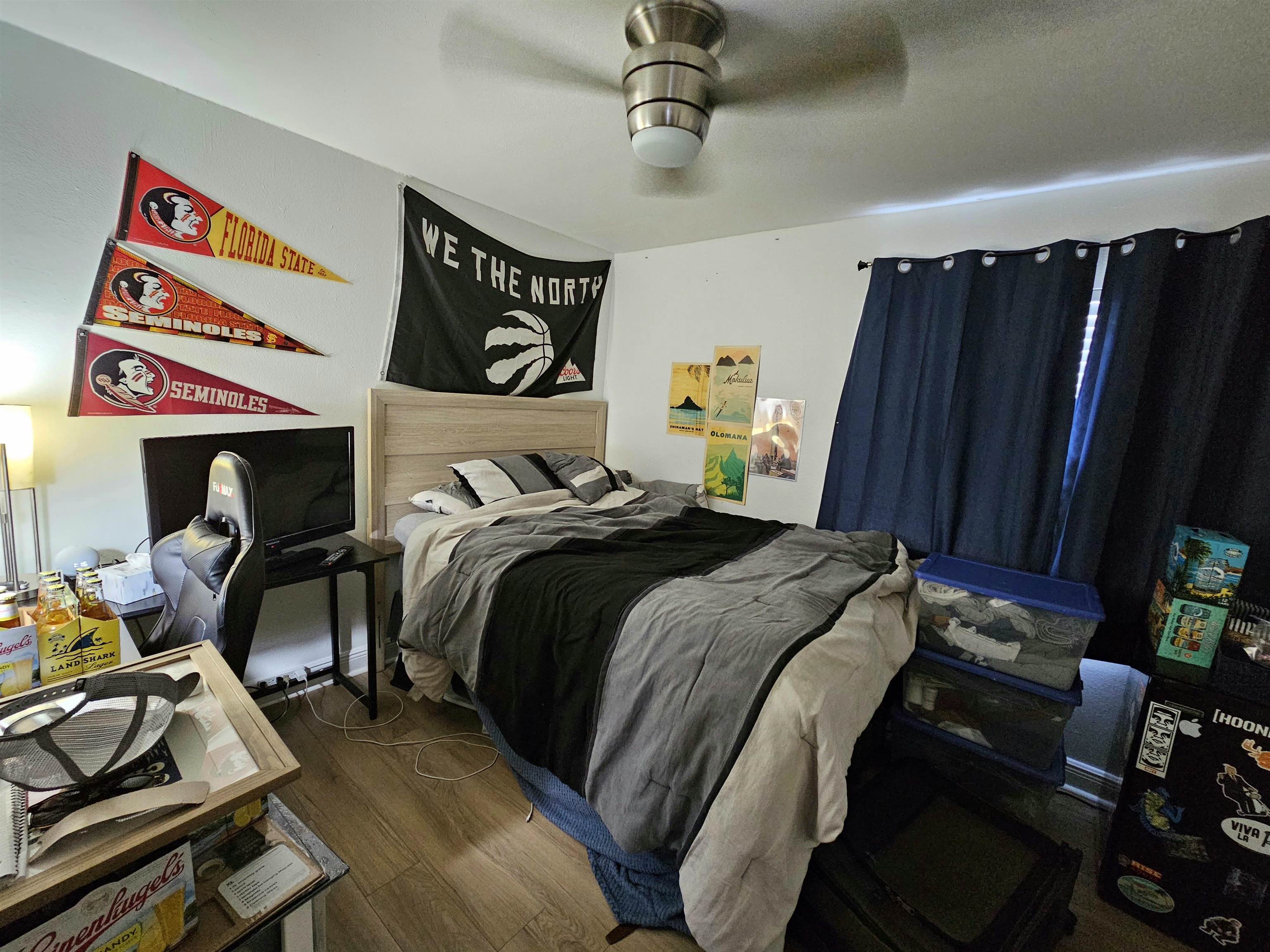 403 Hayden Road, Unit 142 Tallahassee, FL 32304 - Photo 10 of 26 Gallery Image 10