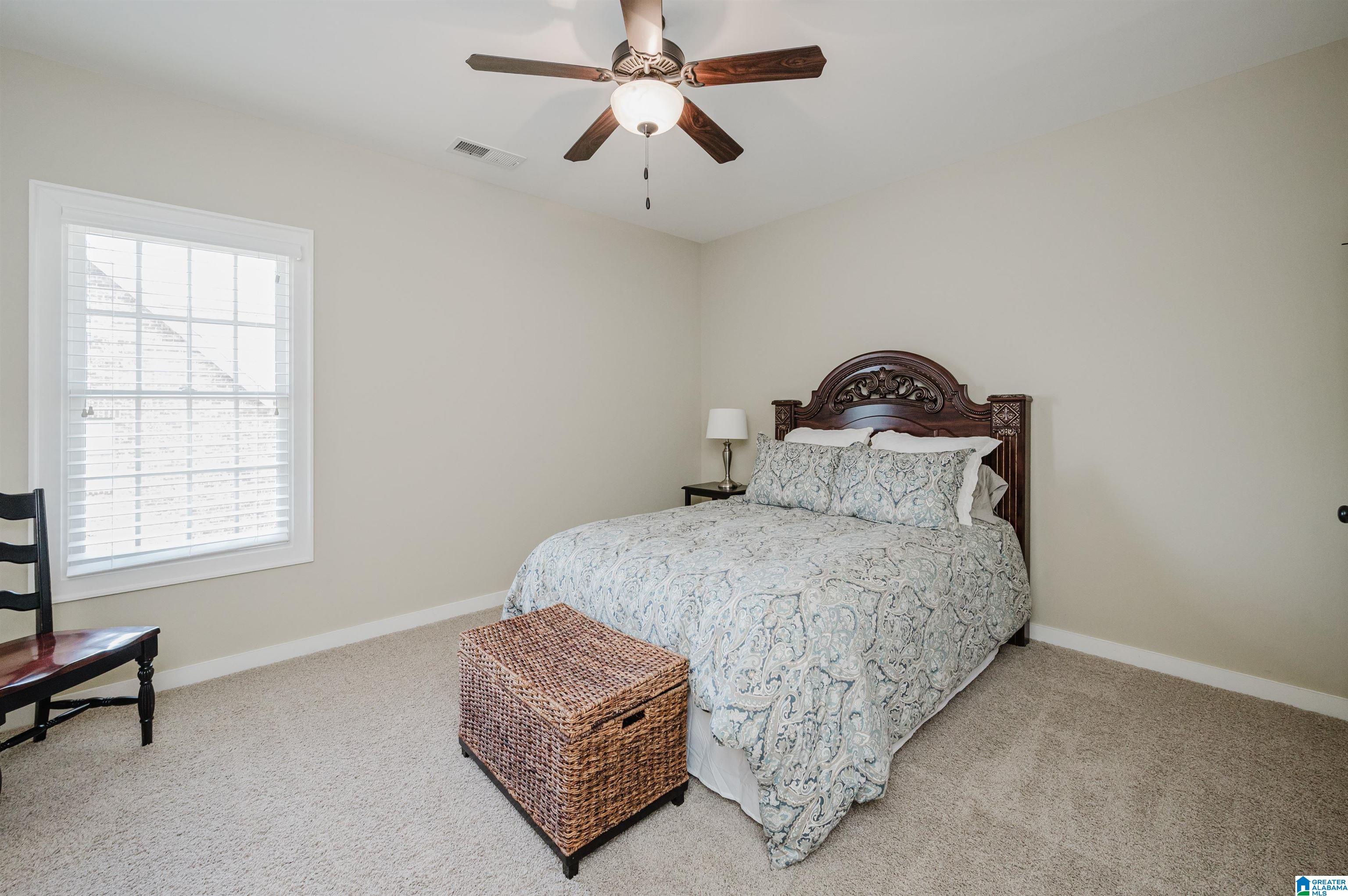 2456 Montauk Road Birmingham, AL 35226 - Photo 36 of 46