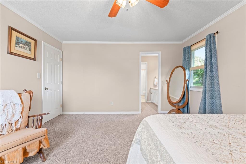 154 Meadowview Road Mocksville, NC 27028 - Photo 25 of 29