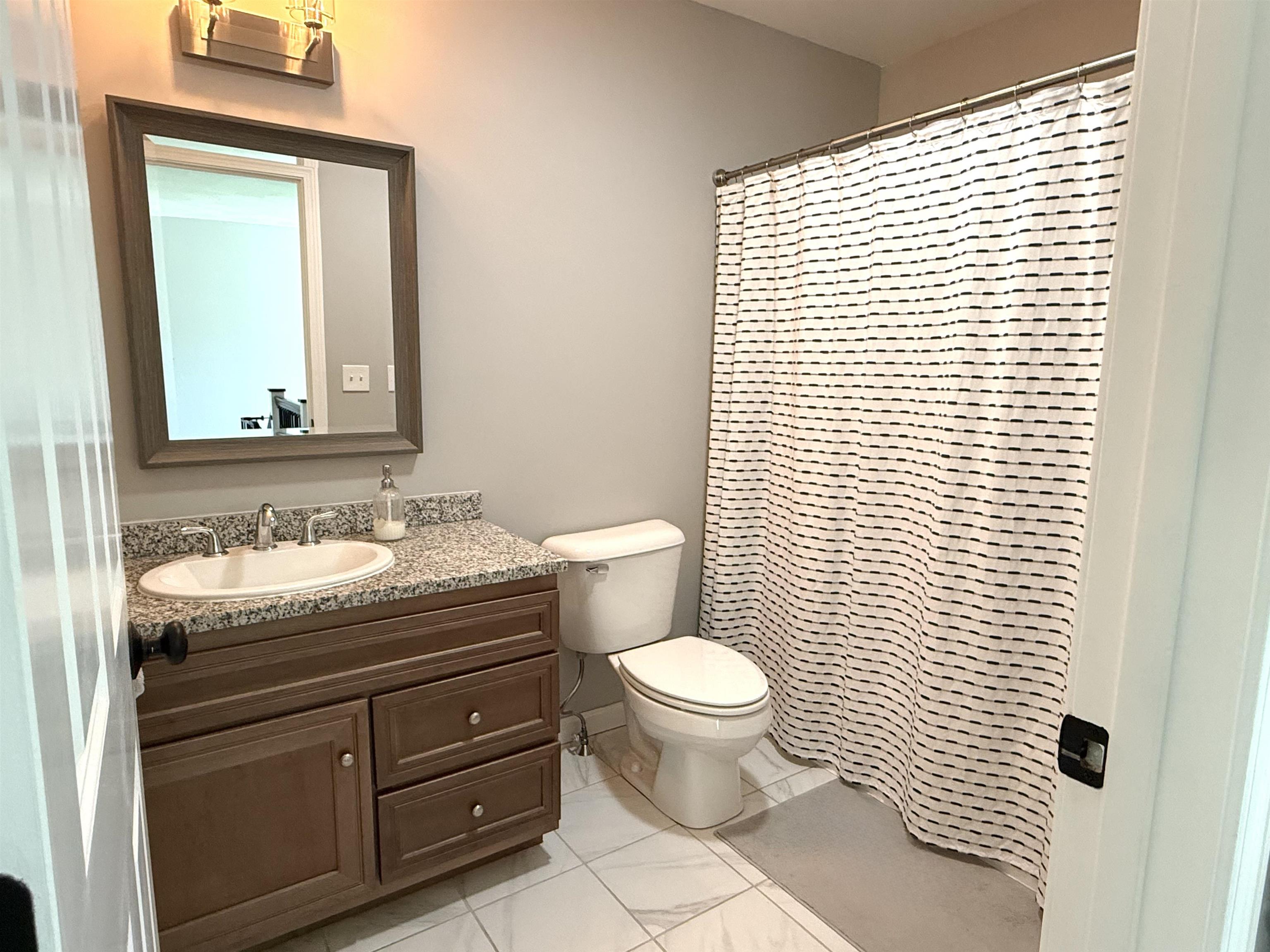 7 Brandy Rock Road, Unit 5504 Derry, NH 03038 - Photo 14 of 16