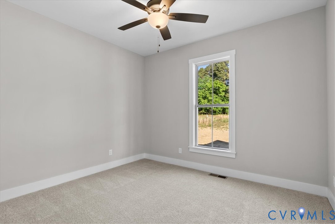 4646 Old Stage Road Lawrenceville, VA 23868 - Photo 34 of 51