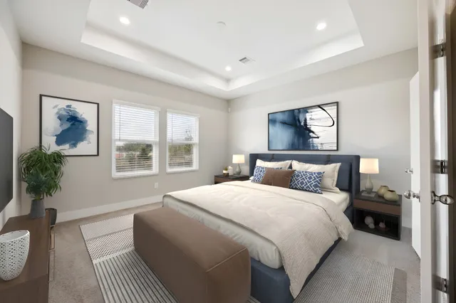 $1,999 | 8662 Easthaven Boulevard, Houston, TX 77075