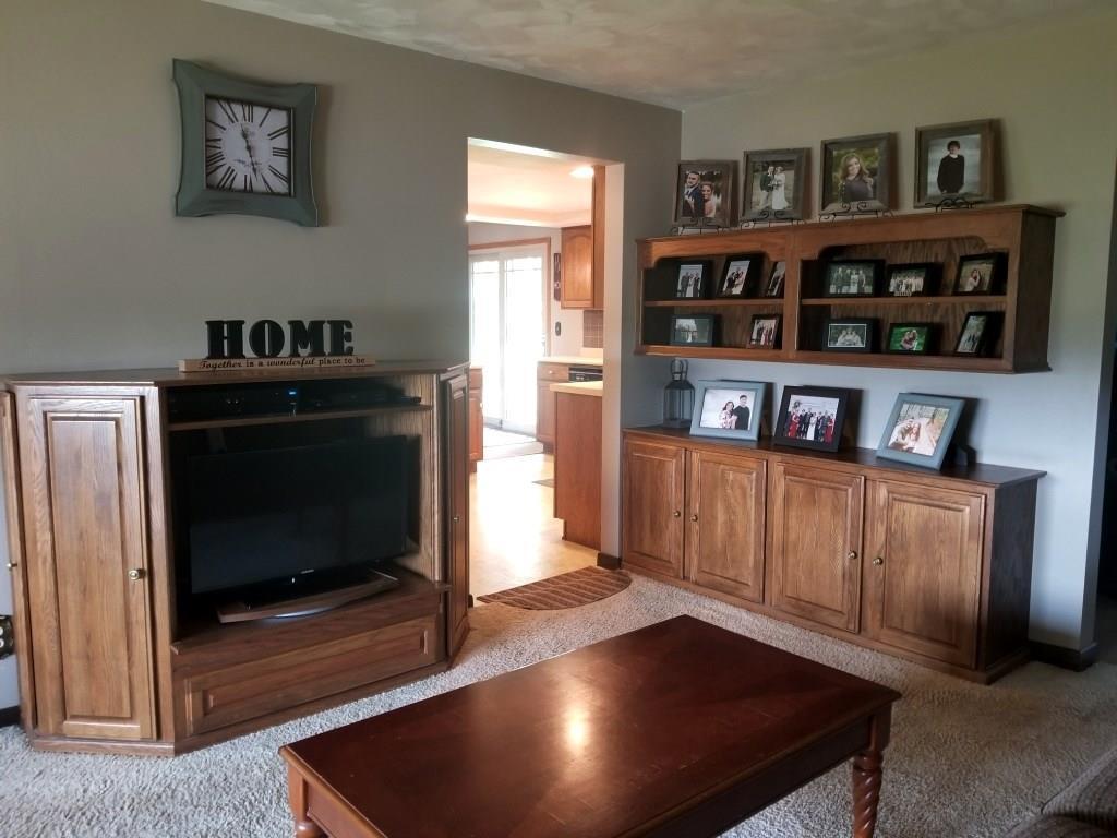 10611 Celina Mendon Road Mendon, OH 45862 - Photo 13 of 44 Gallery Image 13