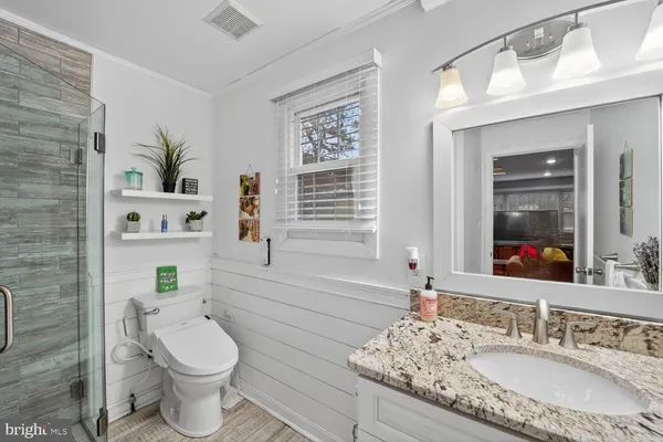 $799,000 | 1432 35th Street Southeast, Washington, DC 20020