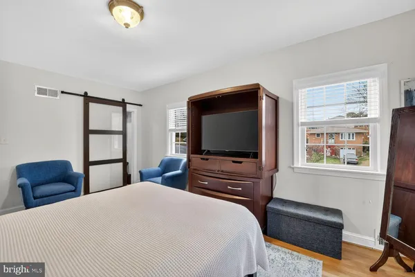 $799,000 | 1432 35th Street Southeast, Washington, DC 20020