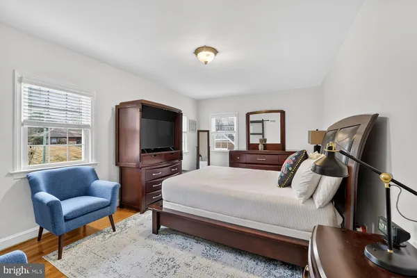 $799,000 | 1432 35th Street Southeast, Washington, DC 20020