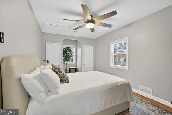 $799,000 | 1432 35th Street Southeast, Washington, DC 20020