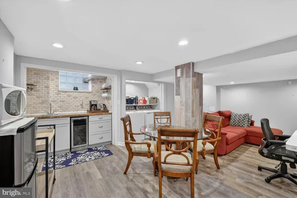 $799,000 | 1432 35th Street Southeast, Washington, DC 20020