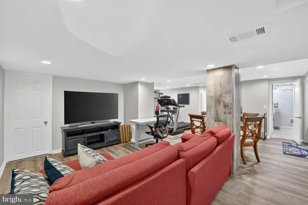 $799,000 | 1432 35th Street Southeast, Washington, DC 20020