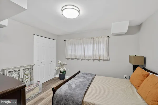 $799,000 | 1432 35th Street Southeast, Washington, DC 20020