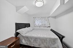 1432 35th Street Southeast Washington, DC 20020 - Photo 25 of 36 Bedroom 4