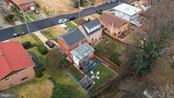 $799,000 | 1432 35th Street Southeast, Washington, DC 20020