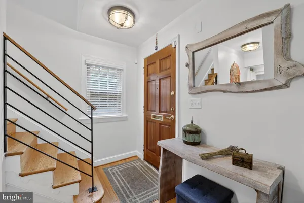 $799,000 | 1432 35th Street Southeast, Washington, DC 20020
