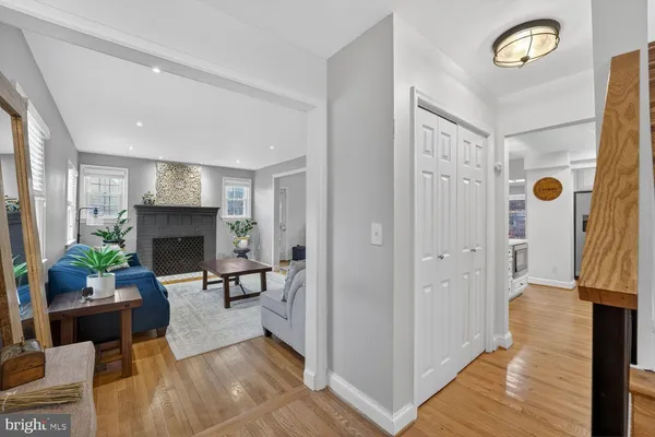 $799,000 | 1432 35th Street Southeast, Washington, DC 20020