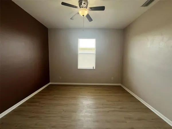 $1,950 | 13282 Southwest Pembroke Circle North, Lake Suzy, FL 34269