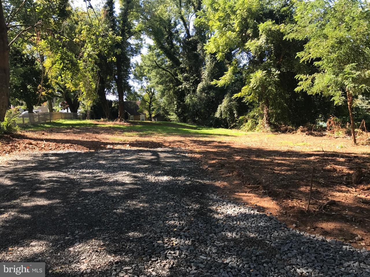 Moser Road Warrenton, VA 20186 - Photo 2 of 2 Exterior (General)