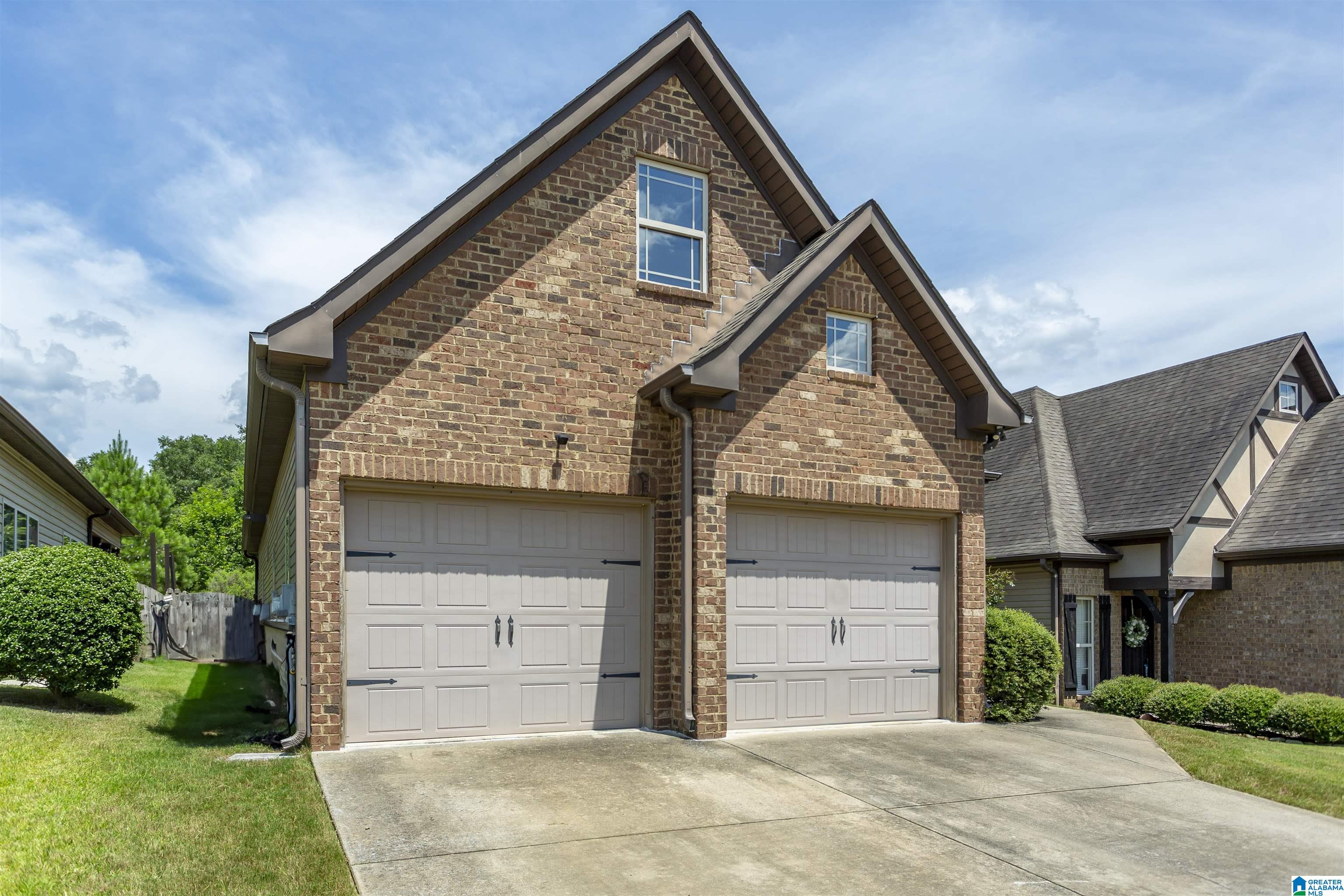 133 Sharpe Street Sterrett, AL 35147 - Photo 3 of 43