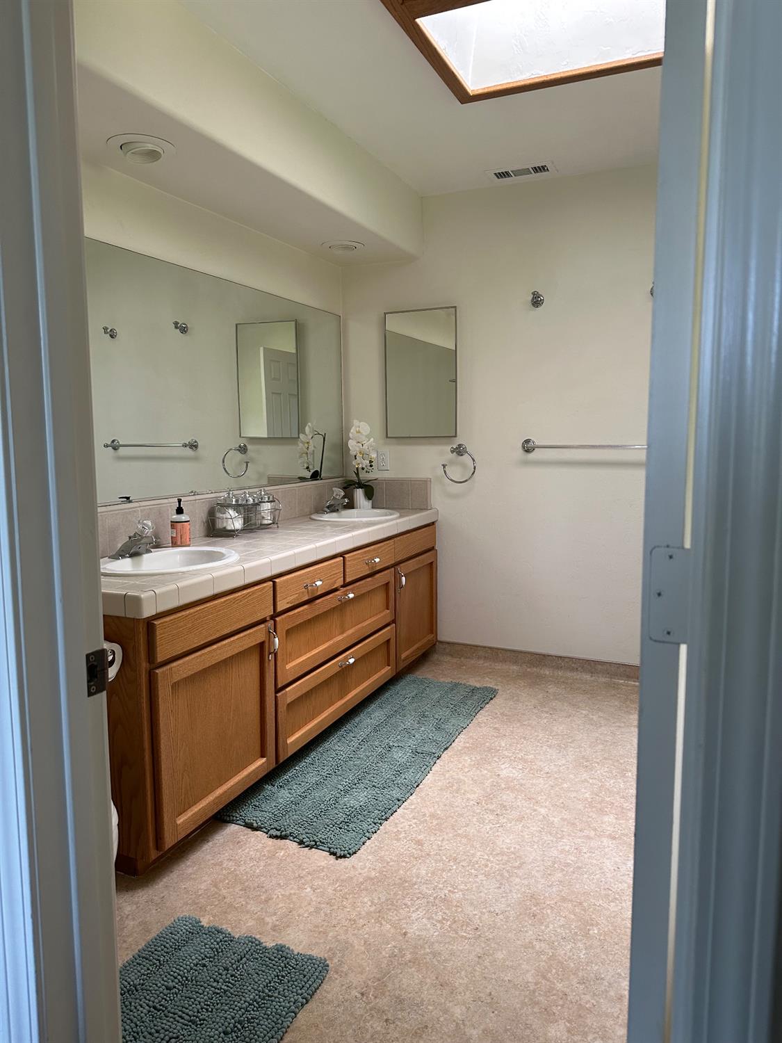 3958 Snow Creek Road Mariposa, CA 95338 - Photo 12 of 35