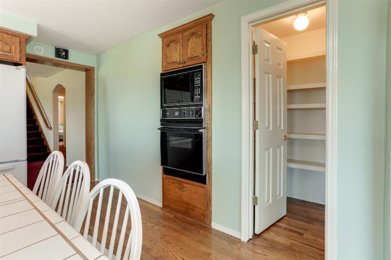 3572 North Foothill Road Medford, OR 97504 - Photo 17 of 35 Additional Photo