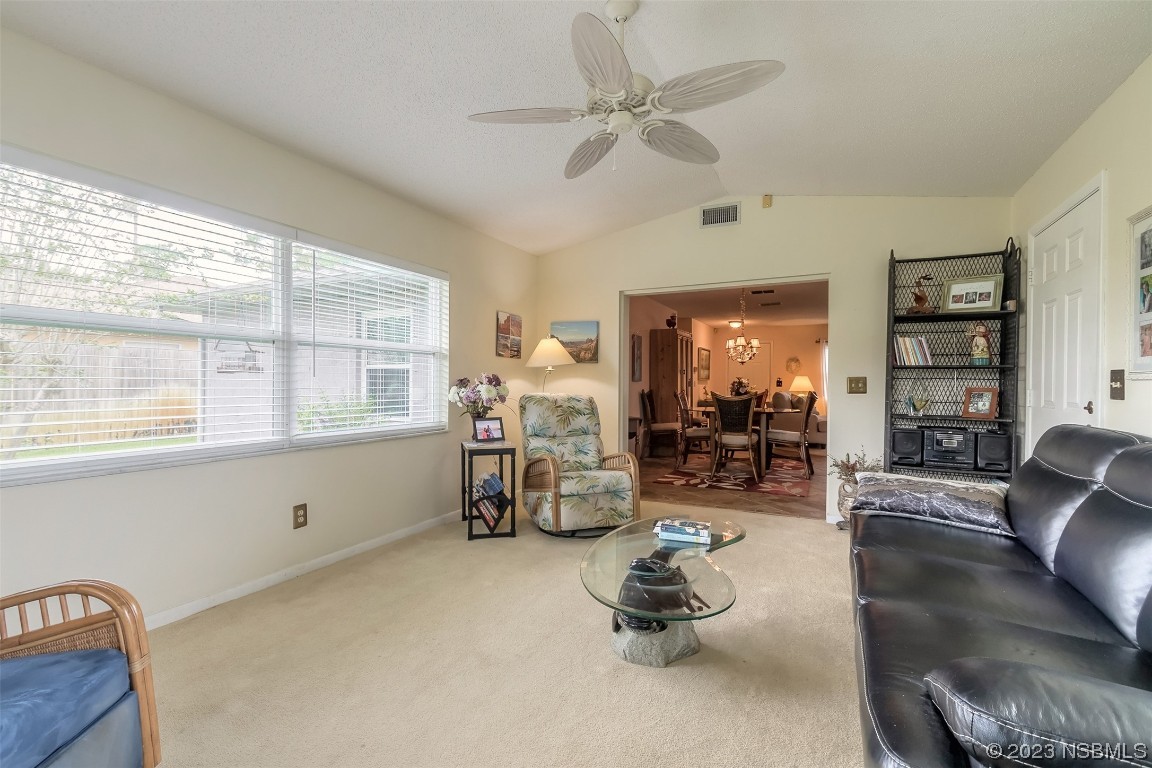 2828 Pine Tree Drive Edgewater, FL 32141 - Photo 27 of 38 a room with furniture