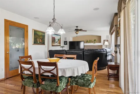 $649,000 | 13224 Ivy Court, Thornton, CO 80602