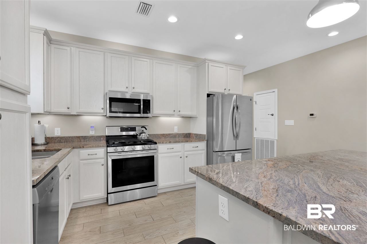 5384 Baldwin Avenue Orange Beach, AL 36561 - Photo 6 of 41