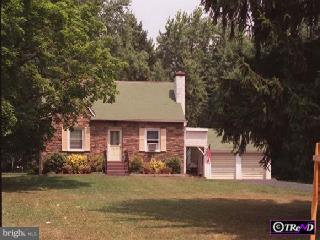 2171 Longview Road Warrington, PA 18976 - Photo 1 of 1 Gallery Image 1