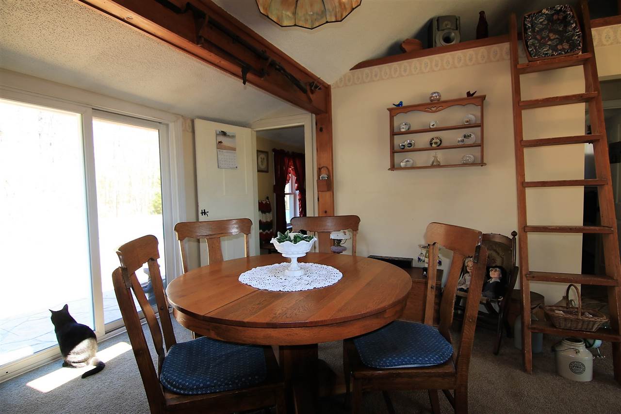 170 W Road Canterbury, NH 03224 - Photo 11 of 39