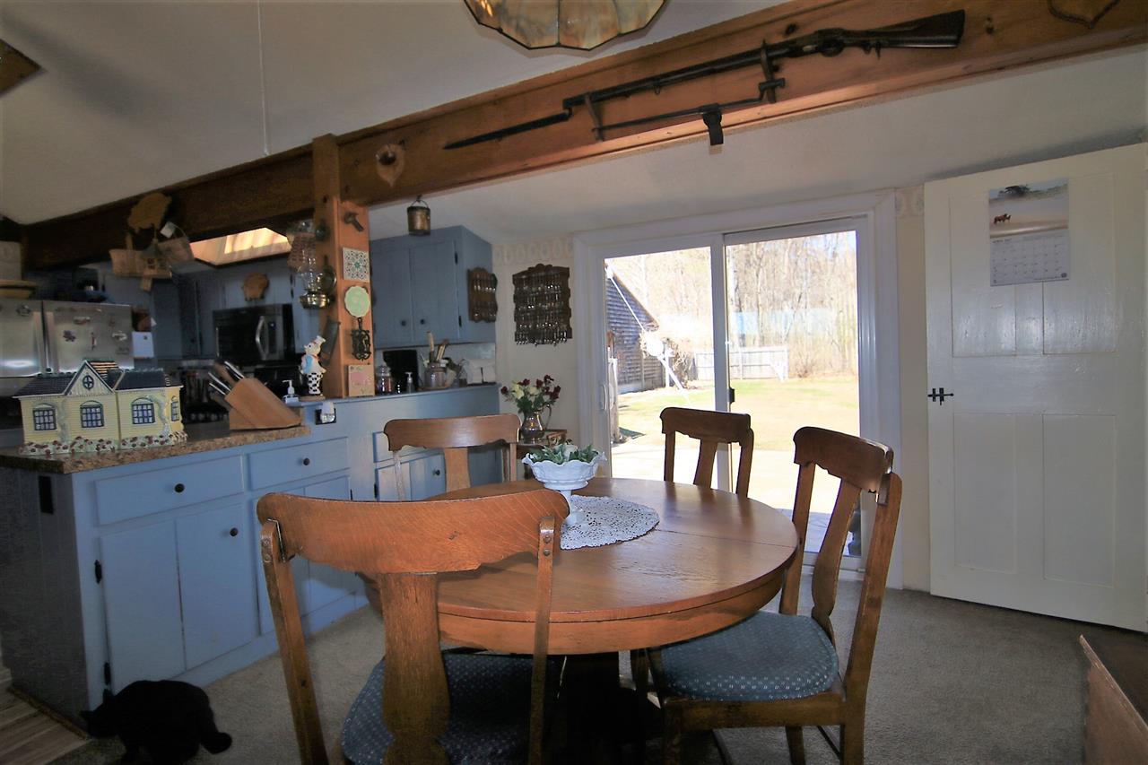 170 W Road Canterbury, NH 03224 - Photo 12 of 39