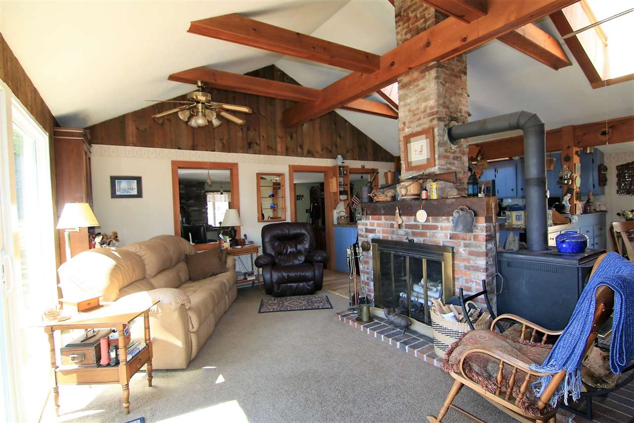 170 W Road Canterbury, NH 03224 - Photo 13 of 39